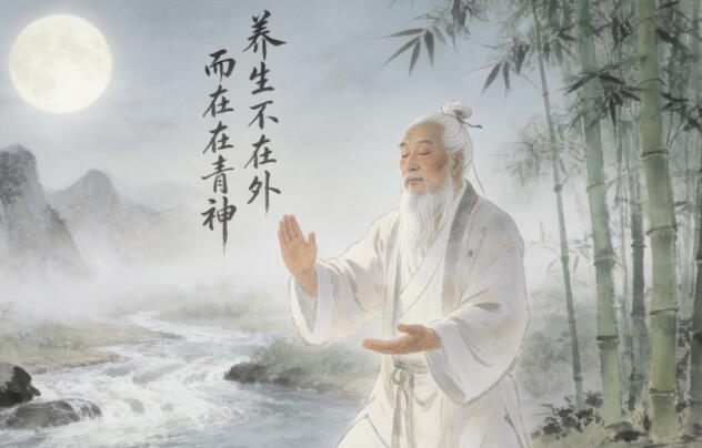 肝寒与肝热的治疗方法-【肝寒与肝热的原因】肝寒与肝热 - 肝寒和肝热的区别网