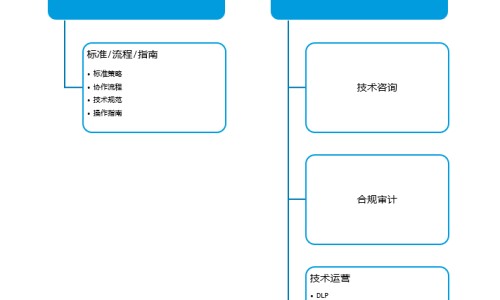 怎么区分肝热和肝寒-【肝寒与肝热的原因】肝寒与肝热 - 肝寒和肝热的区别网