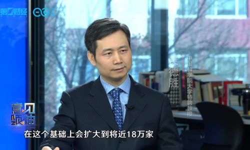 肝寒与肝热的原因-【肝寒与肝热的原因】肝寒与肝热 - 肝寒和肝热的区别网