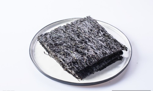 怎么区分肝热和肝寒-【肝寒与肝热的原因】肝寒与肝热 - 肝寒和肝热的区别网