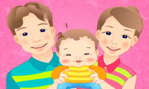 肝寒与肝热的治疗方法-【肝寒与肝热的原因】肝寒与肝热 - 肝寒和肝热的区别网