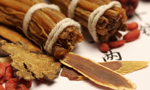【肝寒与肝热的原因】肝寒与肝热 - 肝寒和肝热的区别网